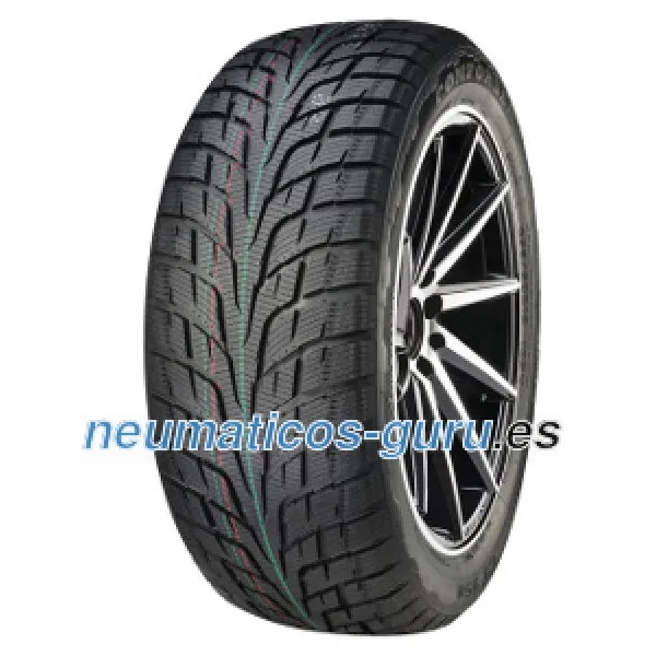 CF950 245/45 R18
