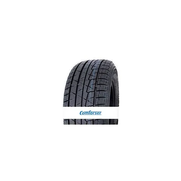 CF960 245/40 R20