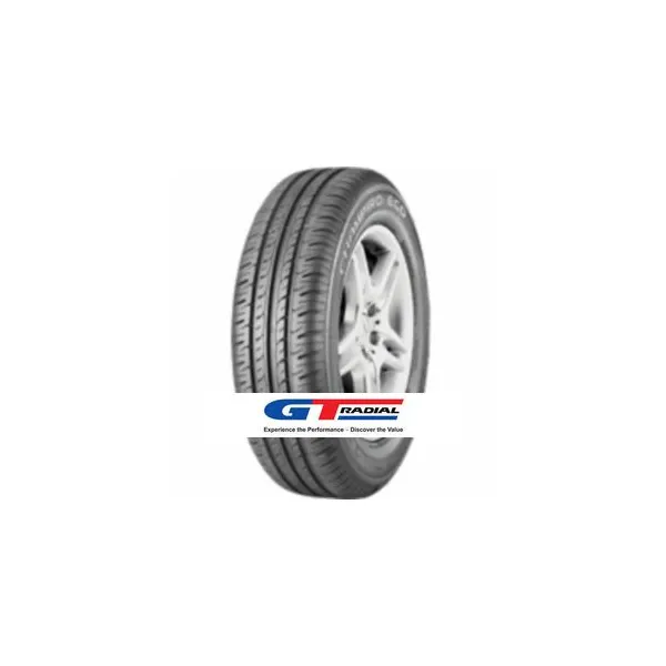 Neumático Champiro ECO 145/70 R13