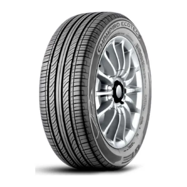 Neumático Champiro Ecotec 175/70 R13