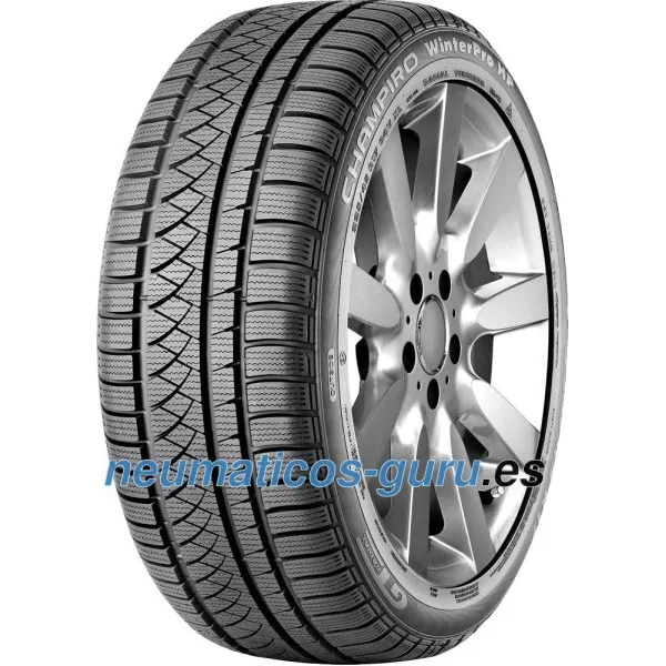 CHAMPIRO WINTERPRO HP 225/40 R18
