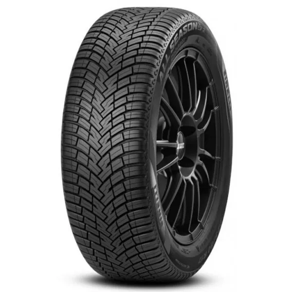 CINTURATO ALL SEAS SF2 235/35 R19