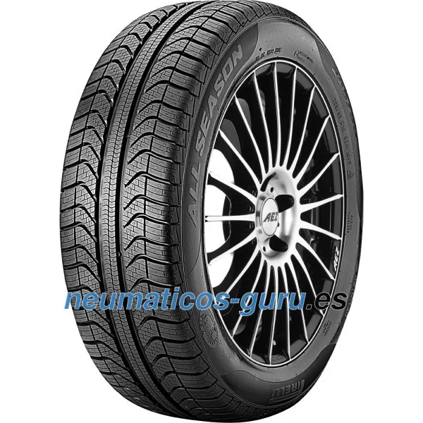 Pirelli Cinturato All Season