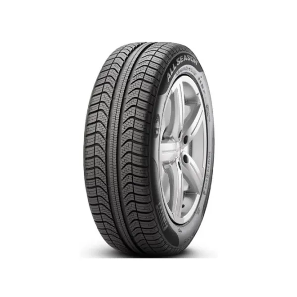 Pirelli Cinturato All Season Plus