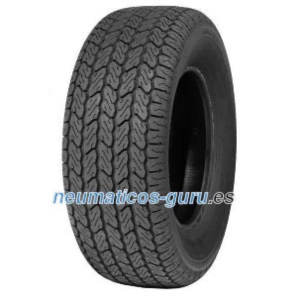 Cinturato CN12 215/70 R15