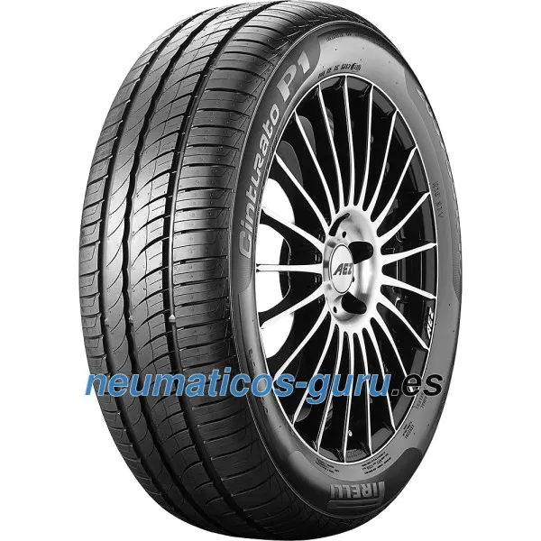 Pirelli CINTURATO P1