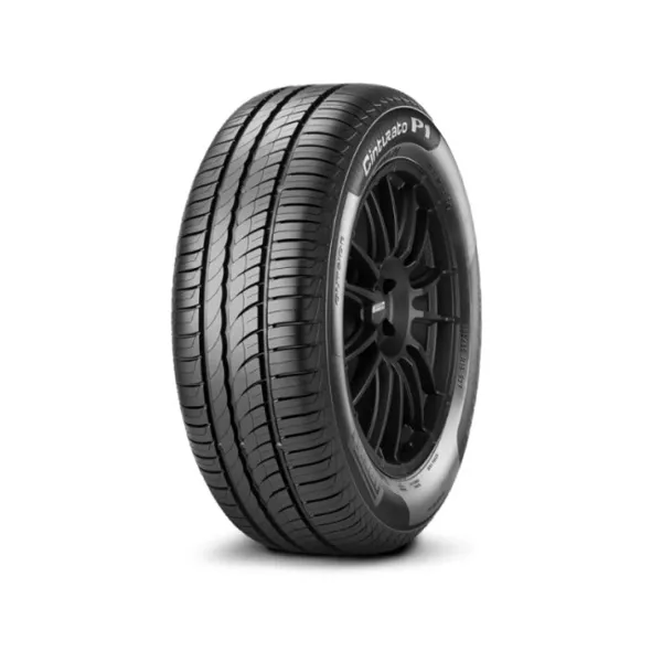 CINTURATO P1 (*) R-F 195/55 R16