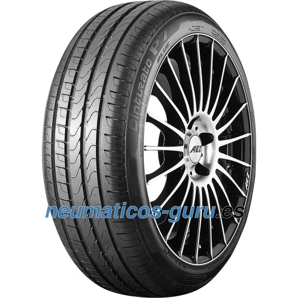Cinturato P7 Blue 225/40 R18