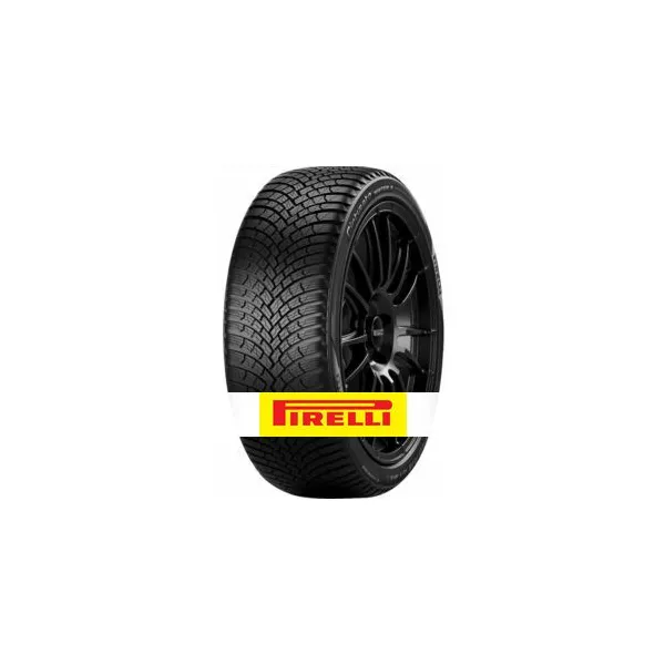 Pirelli Cinturato Winter 3