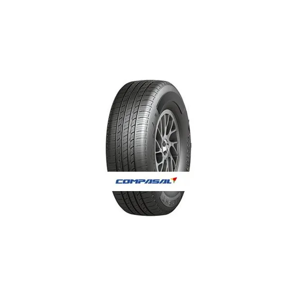 Citiwalker 235/60 R17