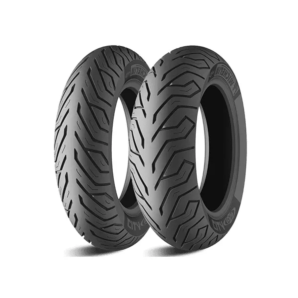 Michelin CITY GRIP