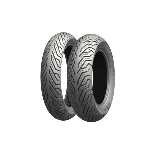Neumático CITY GRIP 2 100/80 R10