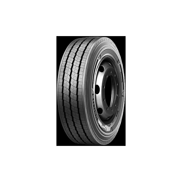 CITYELITE U1 275/70 R22