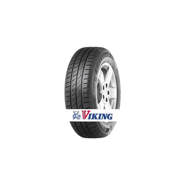Neumático CityTech 2 155/70 R13