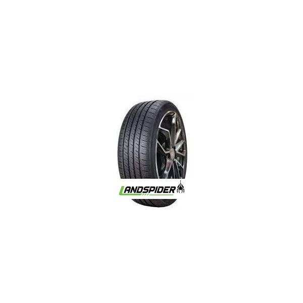Citytraxx H/P 255/50 R20