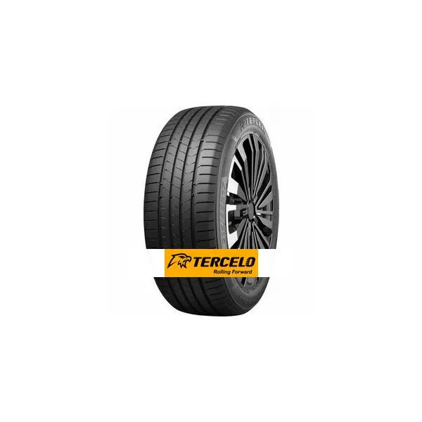 Neumático Citytrip Pro C7 155/70 R13