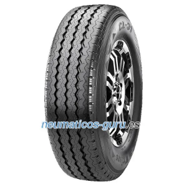 CL-31 175/70 R14