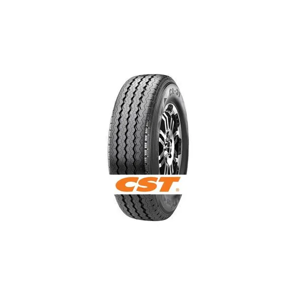Neumático CL31 155/70 R13