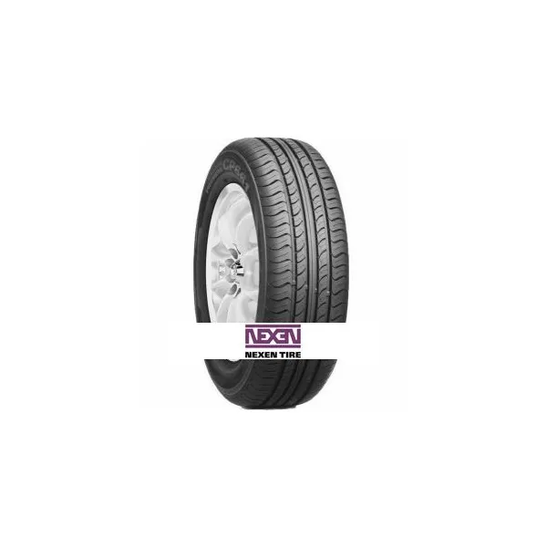 Classe Premiere CP661 205/60 R15