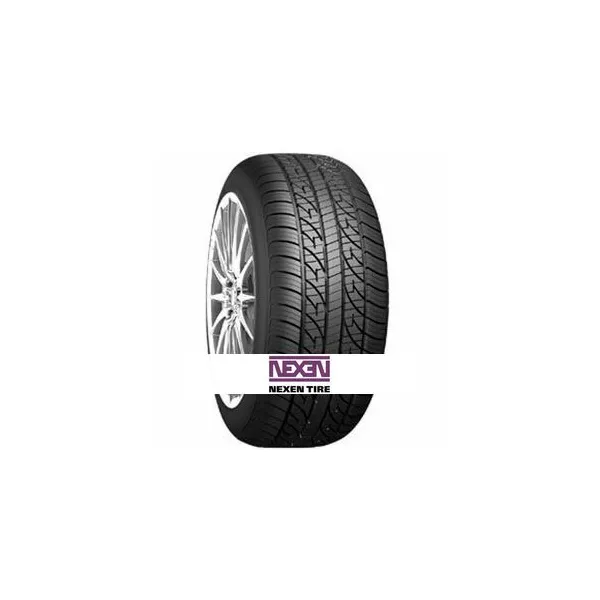 Classe Premiere CP671 215/70 R16