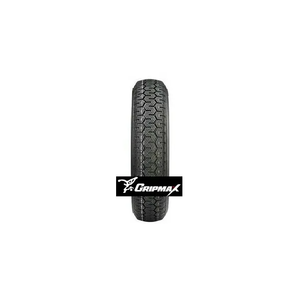 Gripmax Classic Grip