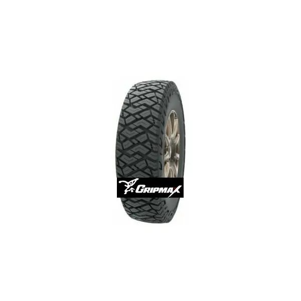Neumático Classic M/T 145/80 R13