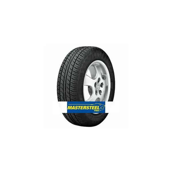 CLUBSPORT 185/65 R14