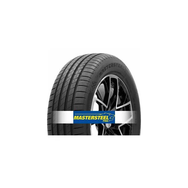 Neumático Clubsport 2 175/65 R14