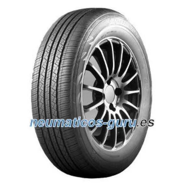 CLV2 265/60 R18