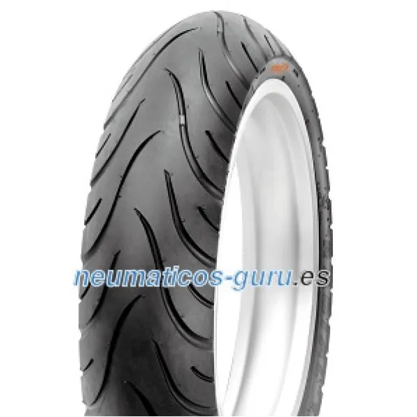 CM-531 120/70 R15
