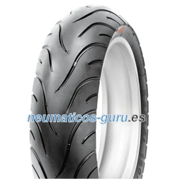 CM-532 160/60 R15