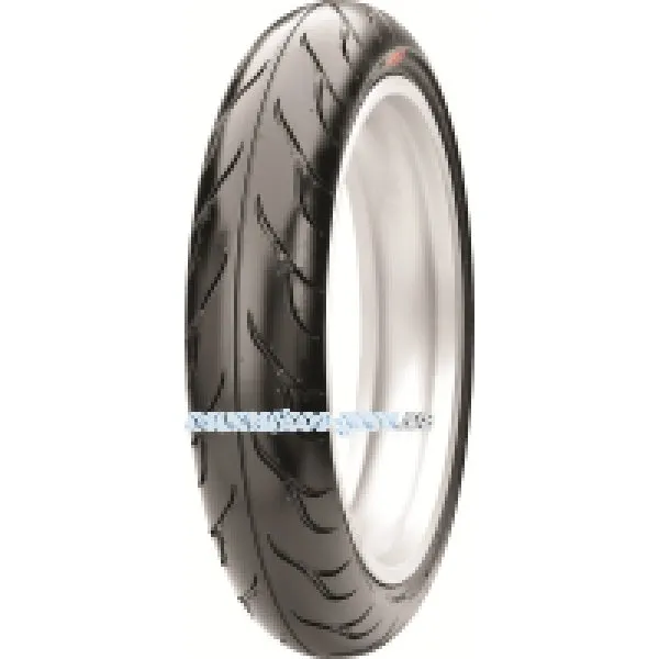CM-615 110/70 R17