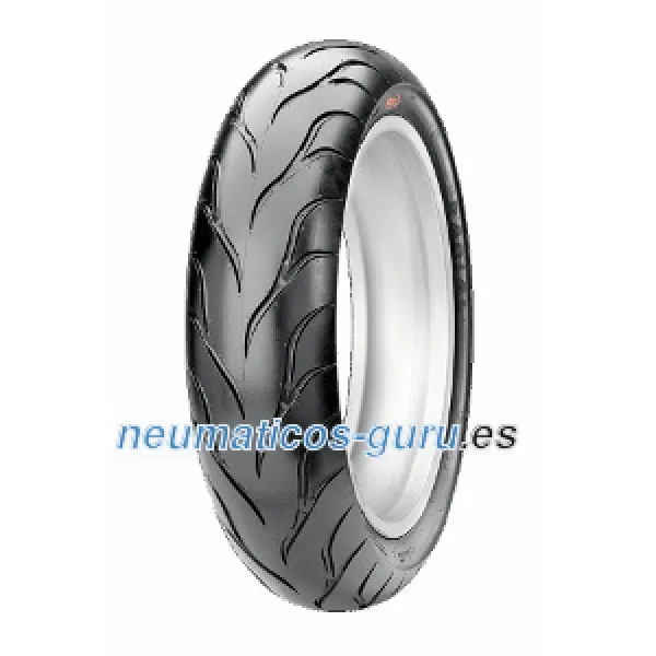 CM-616 150/60 R17