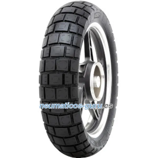 CM-AD01 110/70 R17