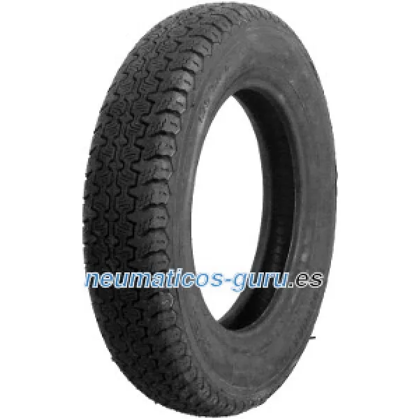 CN 54 125/80 R12