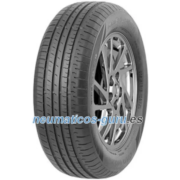 Neumático Colo H01 145/65 R15