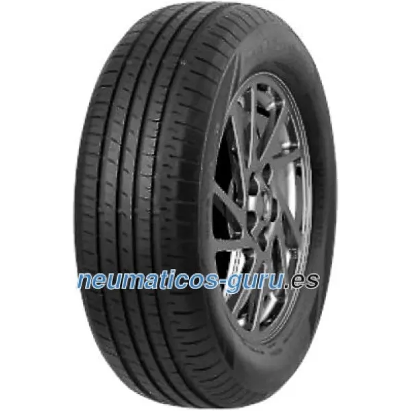 Neumático Colo H02 195/55 R15