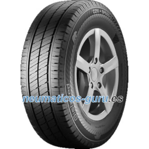 Neumático Com*Speed 2 175/65 R14