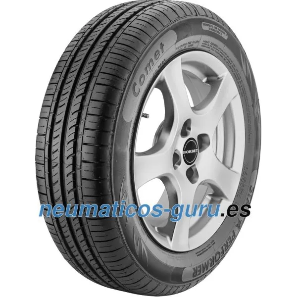 Neumático Comet 175/60 R13