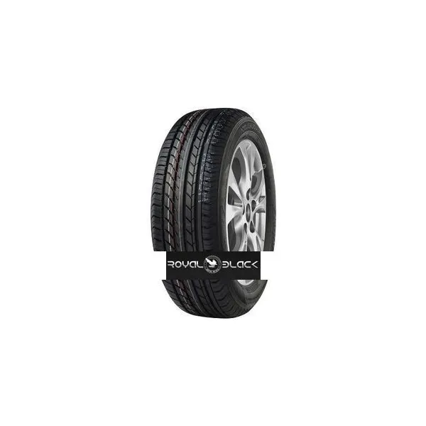 Comfort 185/55 R15