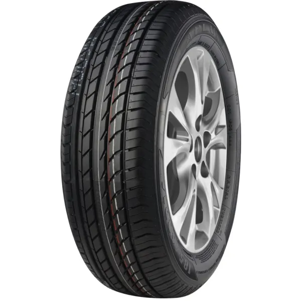 Lanvigator Comfort 1