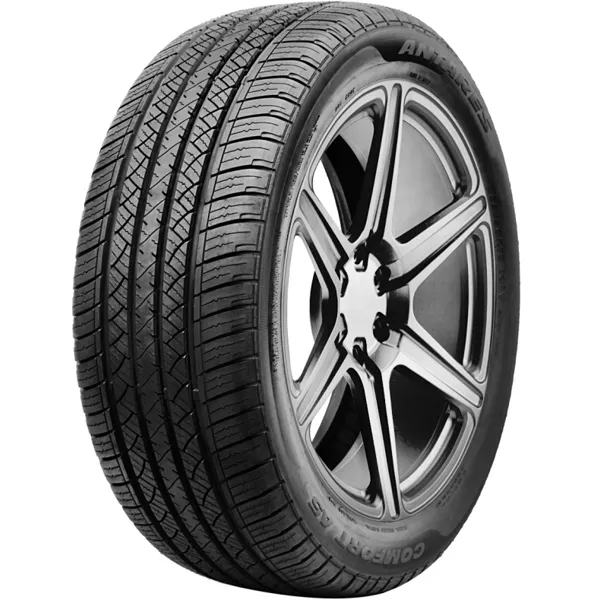 Neumático COMFORT A5 215/70 R16