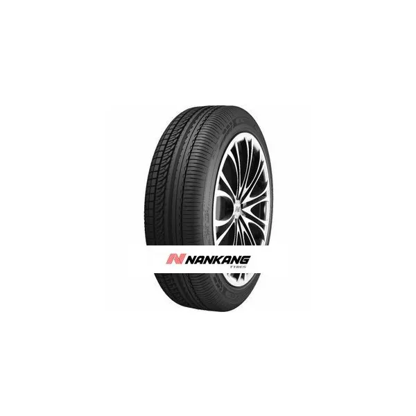 Neumático Comfort AS-1 205/55 R16