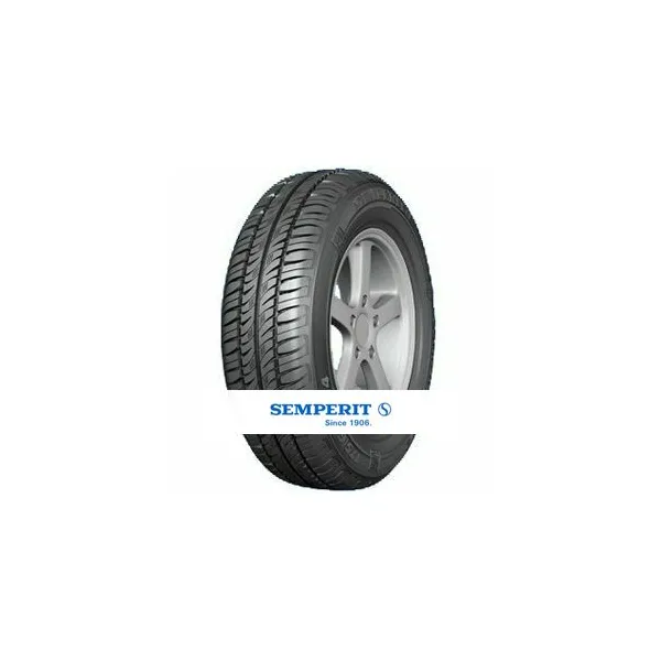 Neumático Comfort-Life 2 175/65 R14