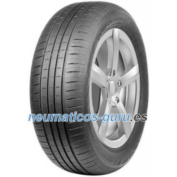 Neumático Comfort Master 185/60 R15