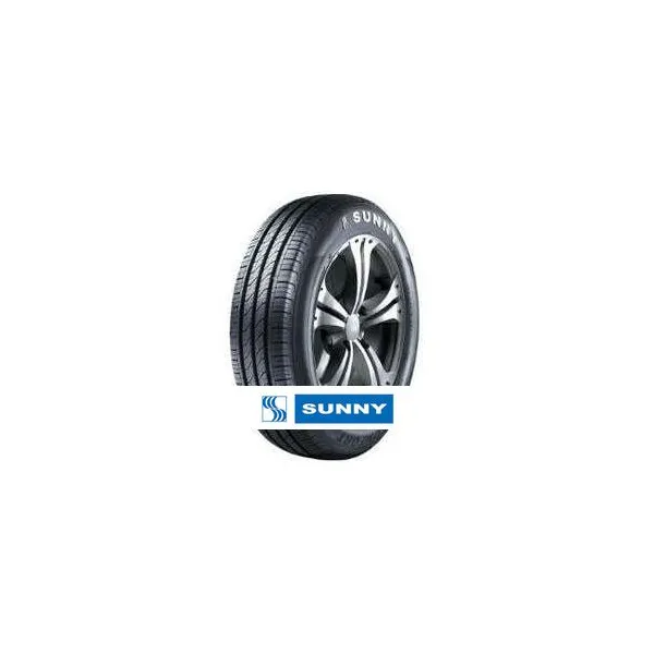 Comfort NP118 175/65 R15