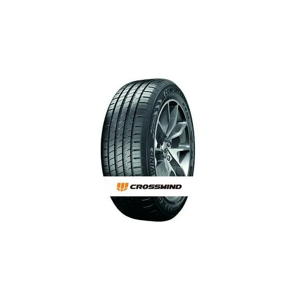 Neumático Comfort Peak 165/65 R14