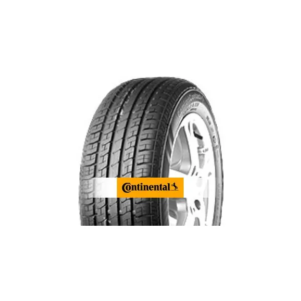 ComfortContact 215/60 R16