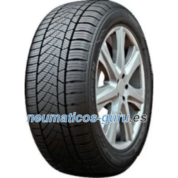 Neumático Comfortmax A4 4S 165/65 R14