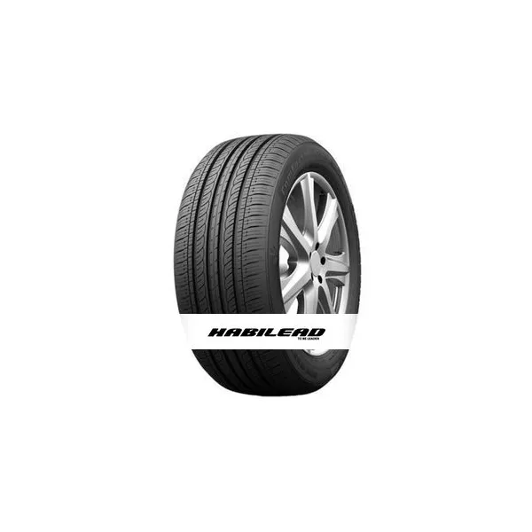 Neumático Comfortmax AS H202 155/70 R12